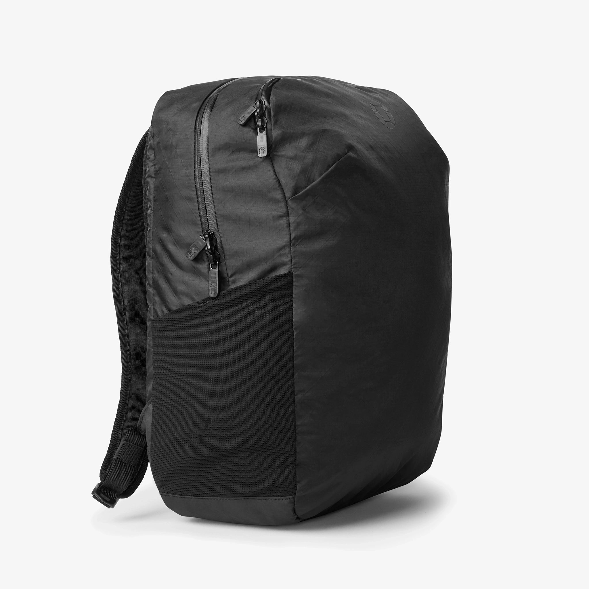 Travel Daypack Pro Tortuga