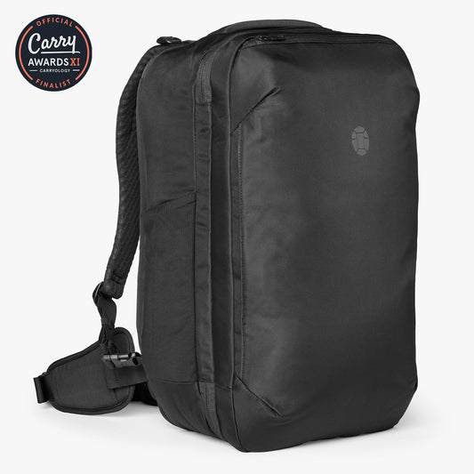 Travel Backpack Lite 40L