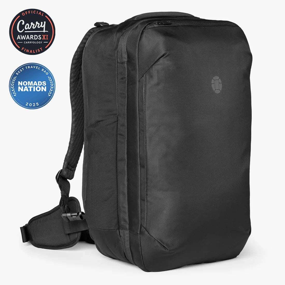 Travel Backpack Lite 40L