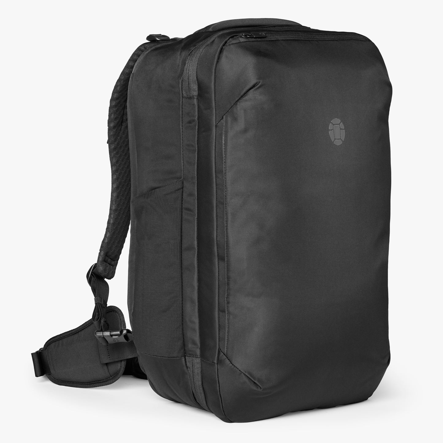 Travel Backpack Lite 40L