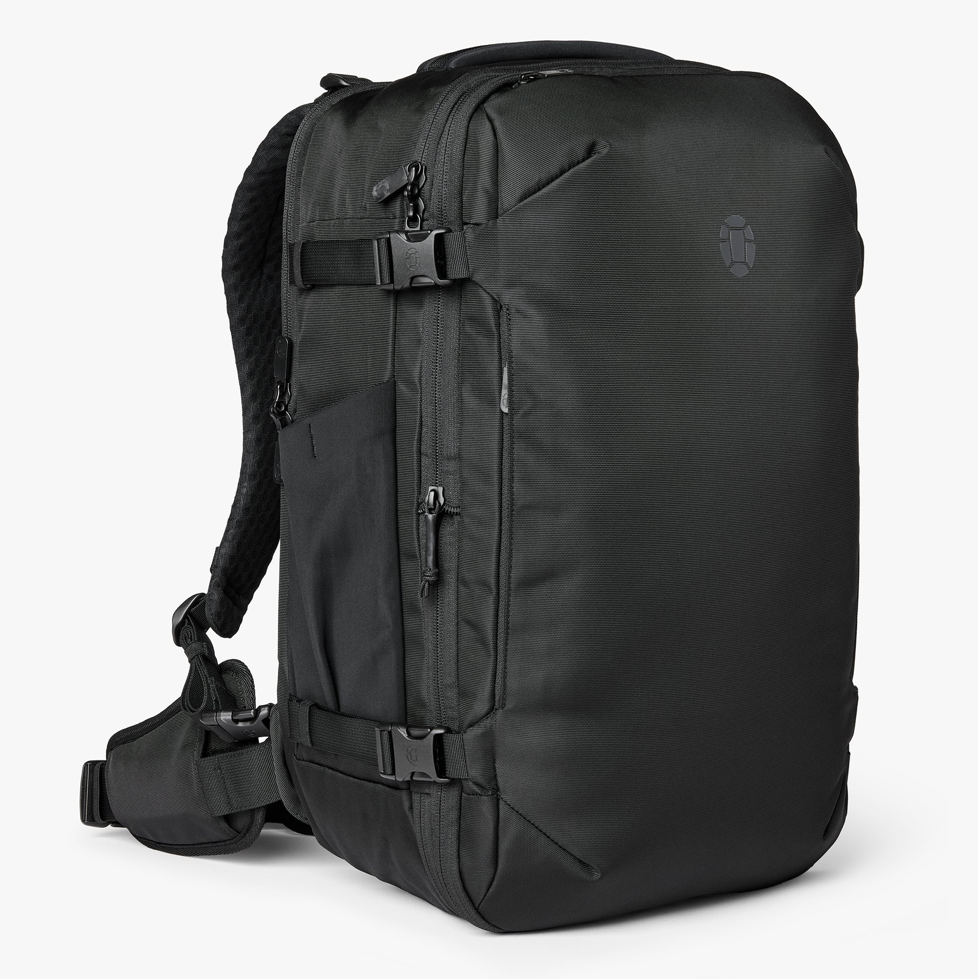 Buy tortuga backpack online