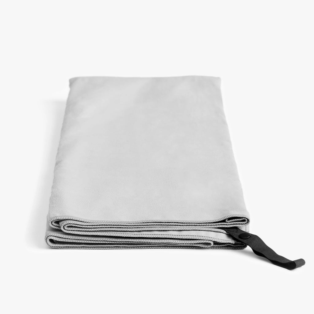 Tortuga Travel Towel | Lightweight, Quick-Drying